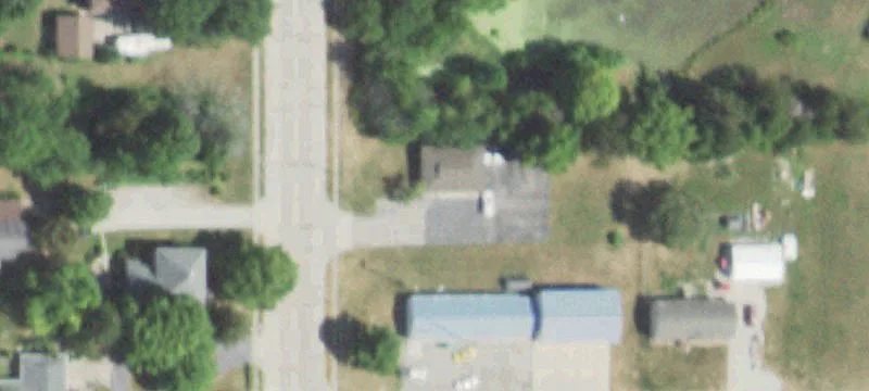 616 Oakwood St