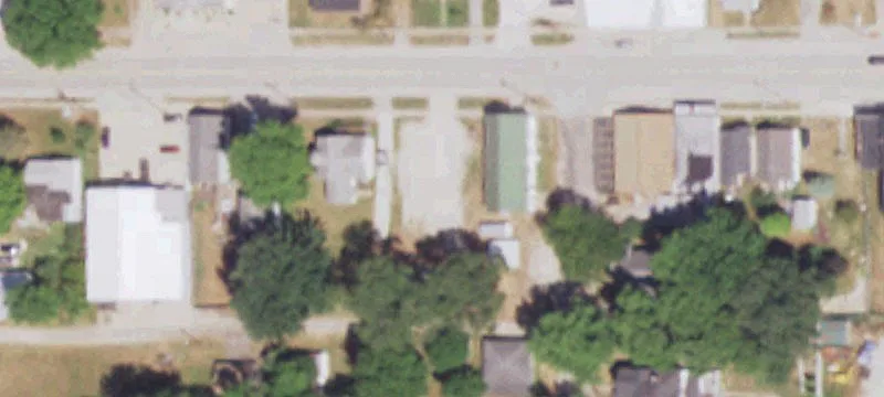 Hillsdale, IL 61257