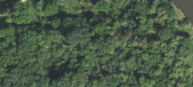 Winfield, IL 60190