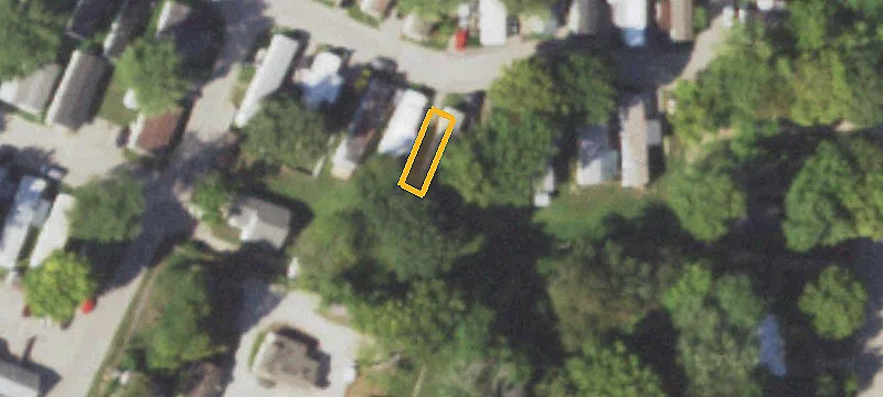 302 Dl Ln
