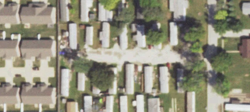 1 Angela St