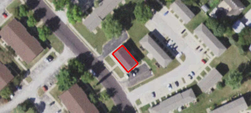 1260 Florence Ave