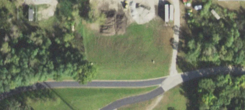 Mchenry, IL 60050