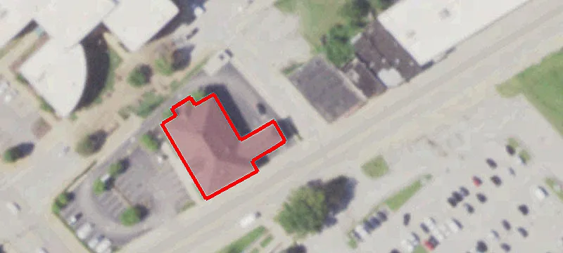 21 Collinsville Ave