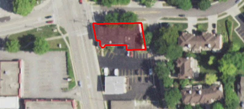 1022 Milwaukee Ave