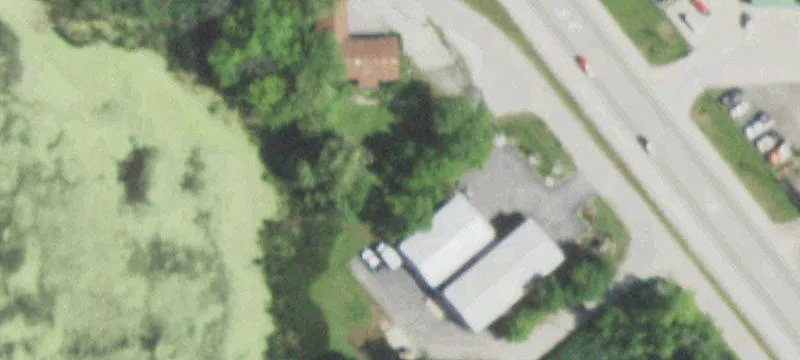 766 Frontage Rd