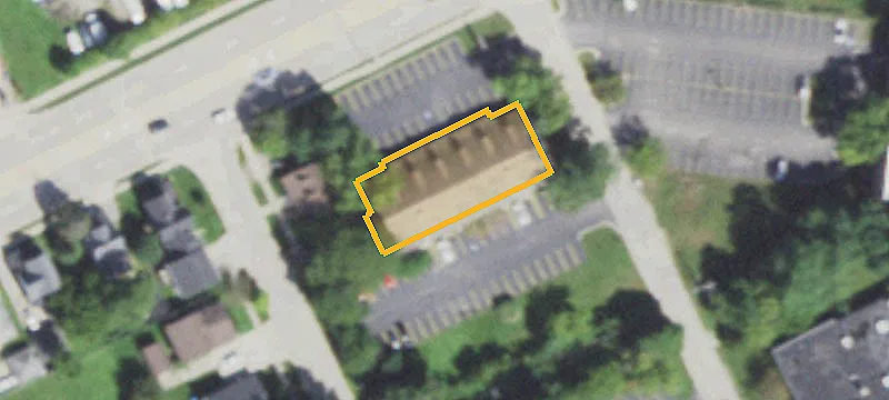 1001 Main St Ste F