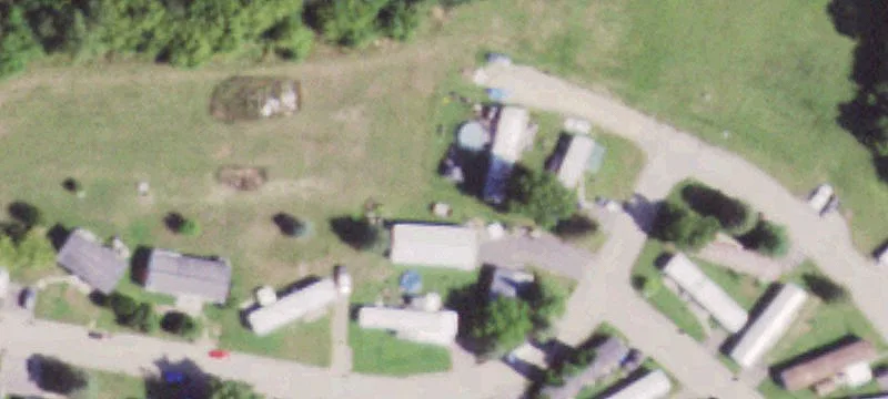 7058 Il Rte 72
