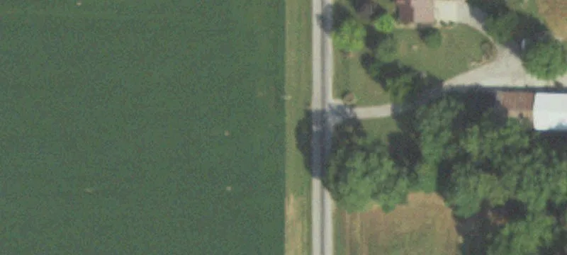 7765 Shl Crk Rd