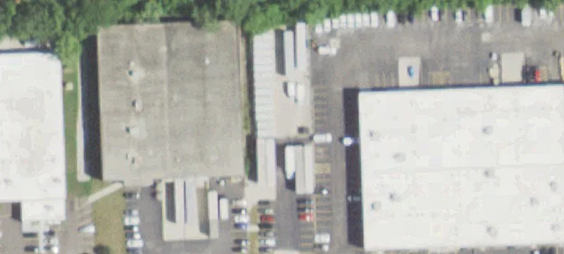 160 Eisenhower N Ln, Unit 2