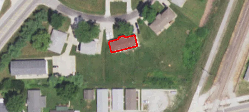 10 Cir Dr