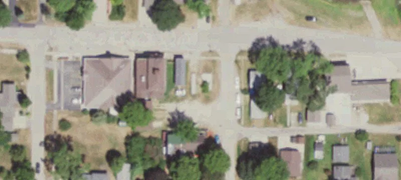 Cordova, IL 61242