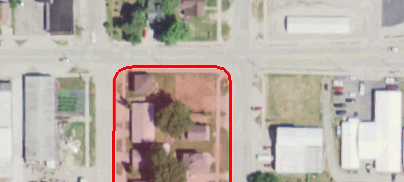 201 6th St