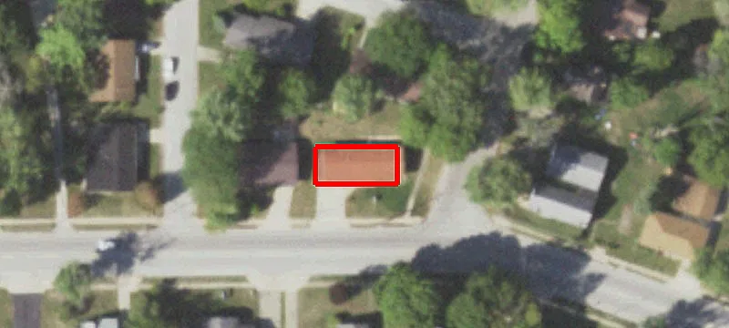 225 Ottawa Rd