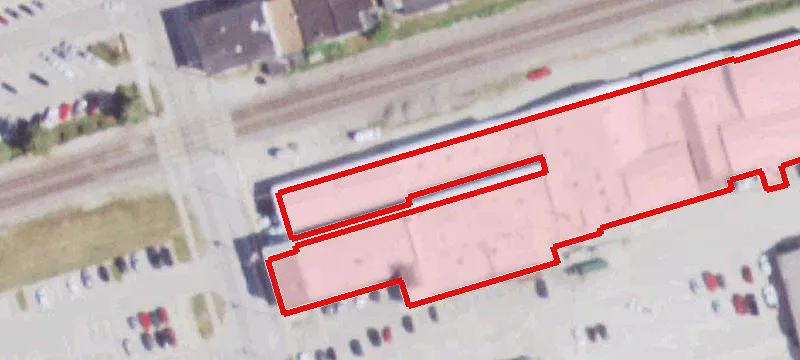 Plano, IL 60545