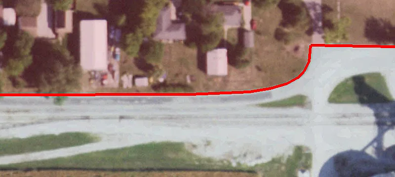 Dewey, IL 61840