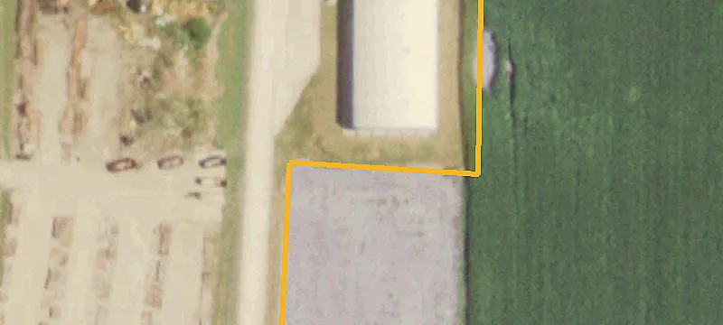 Brimfield, IL 61517
