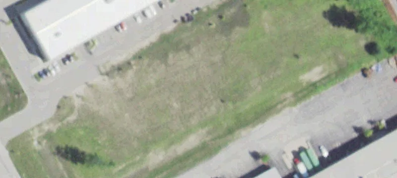 913 Tower Rd