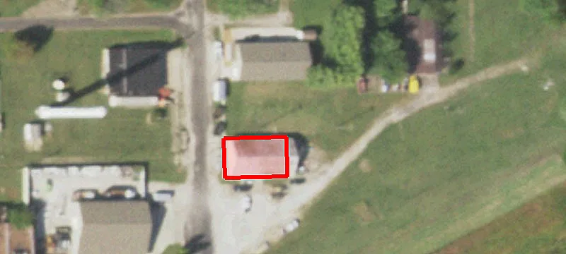 Longview, IL 61852
