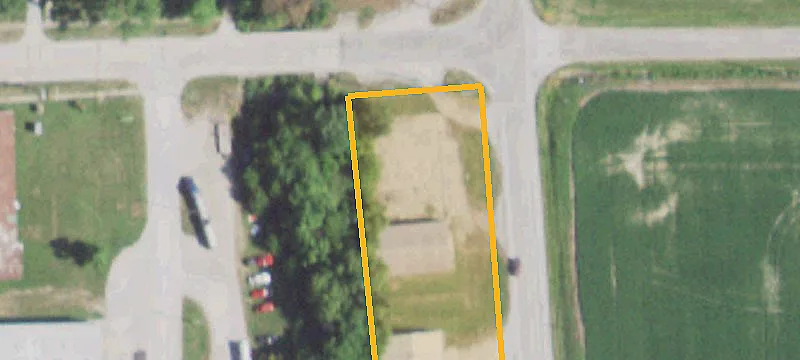 27480 1800th E Rd