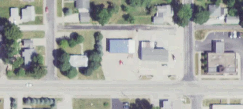 Roanoke, IL 61561
