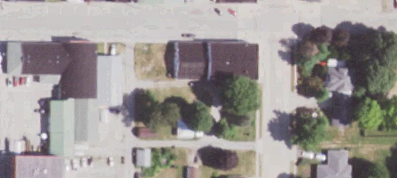 100 Prospect St