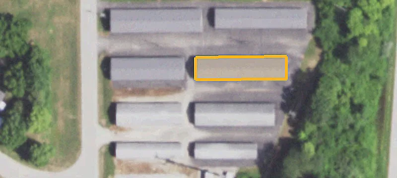 308 Zimmerman Dr