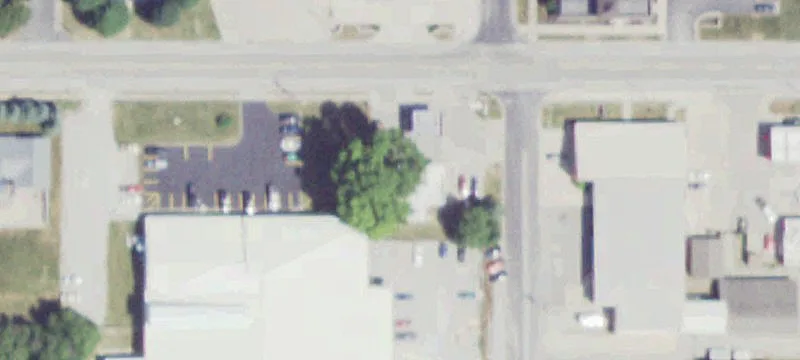 116 Frnt St