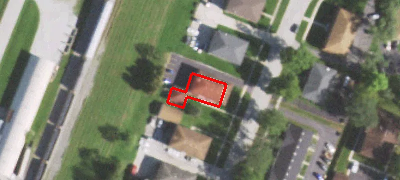 508 Schroeder Ave, Unit 2W