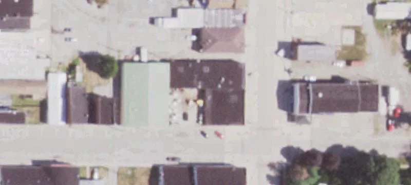105 Prospect St
