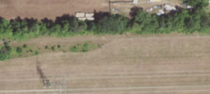 Cordova, IL 61242