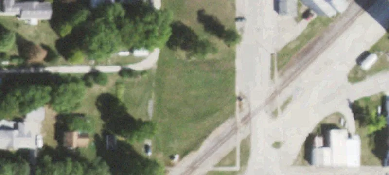 105 Main St
