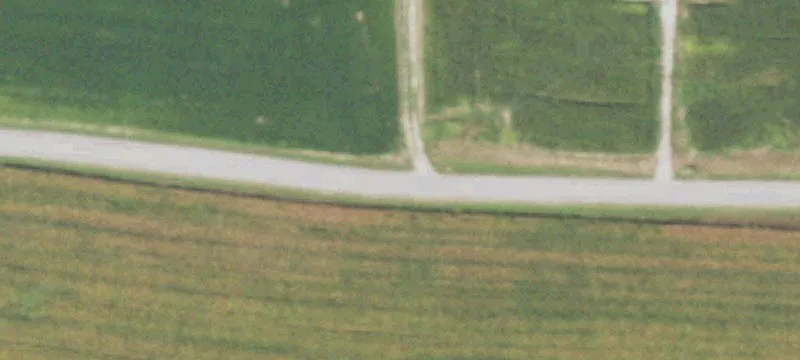 3217 Kk Rd