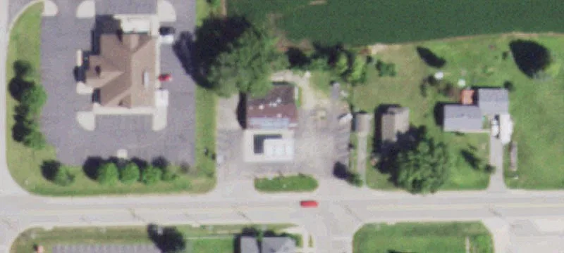 17802 Il Rte 72