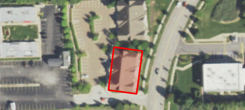 14490 John Humphrey Dr