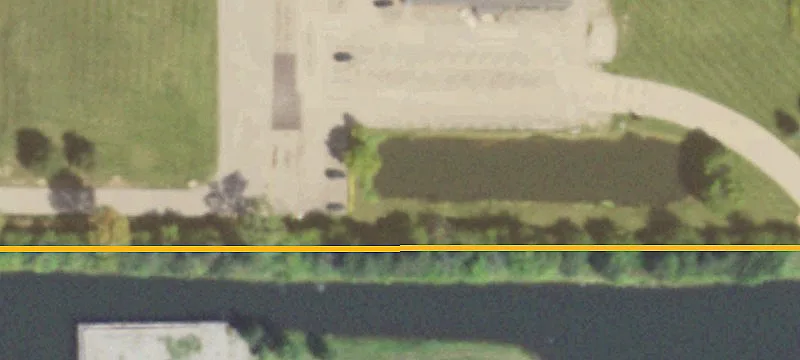 1899 High Grv Ln