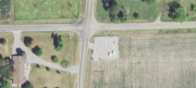 El Paso, IL 61738