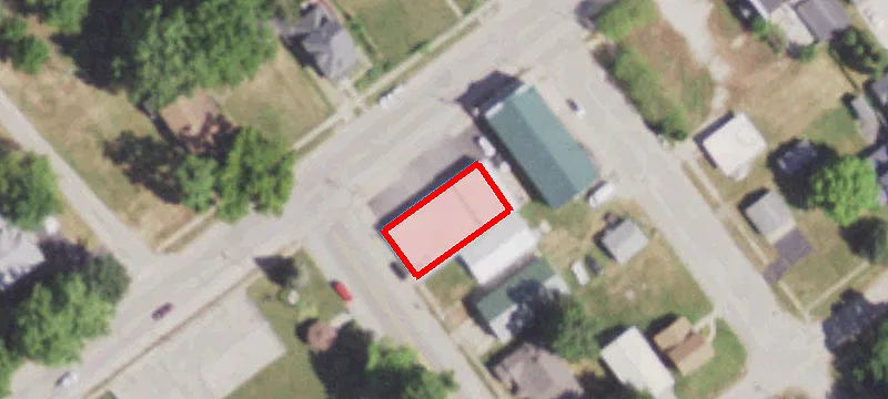 407 Main St