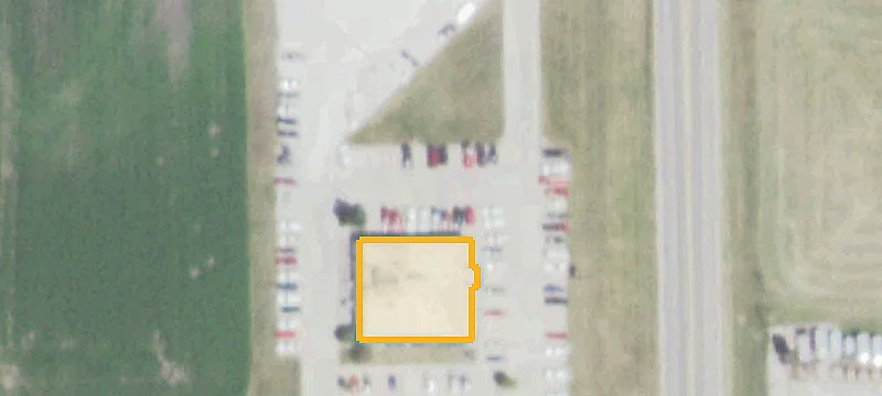 Goodfield, IL 61742