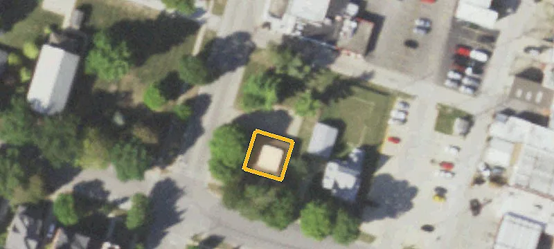 145 Ctr St