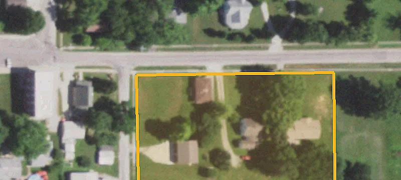 204 Church St