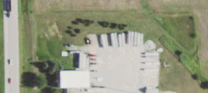 30803 Rte 45