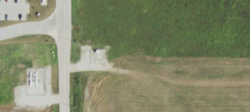 25249 Will Ctr Rd, Unit 25327