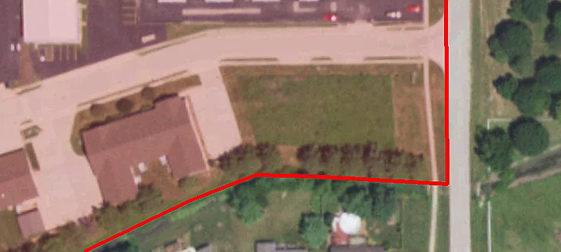 20 Kemp Dr