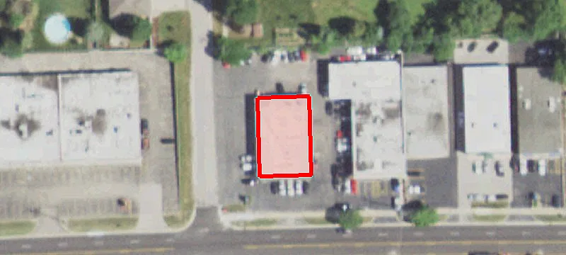 1648 Ogden Ave