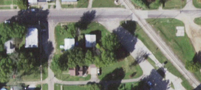 220 Main St