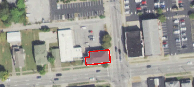 212 University Ave
