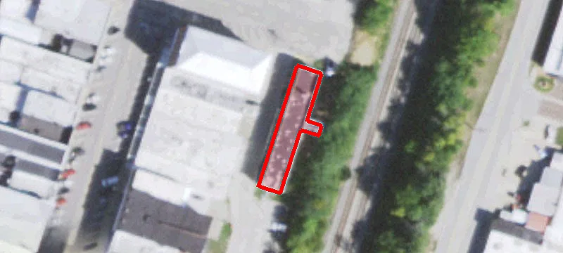 110 State St