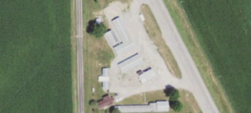 15597 Us Hwy 150