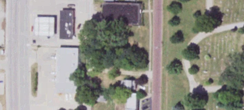 Rock Island, IL 61201